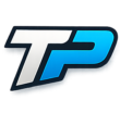 tecpro.pe