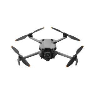 DJI Mini 5 Pro FMC Plus RC 2